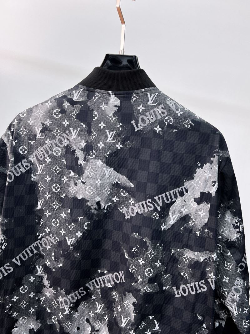 Louis Vuitton Outwear